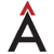 realtyprosaustin.com