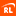 reconlog.com.br