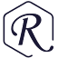 rediloriente.org