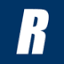 redozone.de