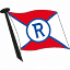 reedereirambow.de