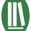 referensia.id