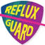 refluxguard.com