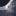 regler.name