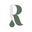 regulaunderwear.com