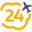 reis24.ee