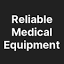 reliablemed.net