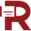 reloadammo.com