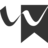 researchers.wlv.ac.uk