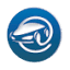 reseauoccasions.com