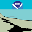 response.restoration.noaa.gov