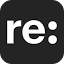 restore.ru