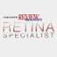 retina-specialist.com