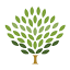 retirewithpurpose.com