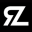 retouchzone.com