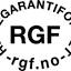 rgf.no