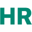 rhmagazine.be