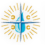rhmzrs.com