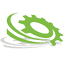 rimor.co.uk