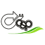 riotel.com.ar