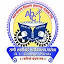 rlcollegeparola.org