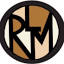 rlmartstudio.com