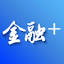 rm-m.cfmc.cn