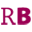 robert-betz.com