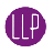 robinsonllp.com