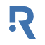robocath.com