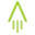 rocketbook.hu