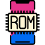 romsfun.com