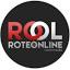 roolnews.id