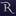 rop2.global