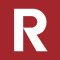 rothind.com