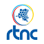 rtnc.cd
