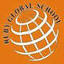 rubyglobalschool.com