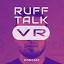 rufftalkvr.com