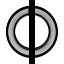 rune.com