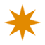 runivers.ru