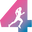 running4womenstore.com