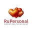 rupersonal.com