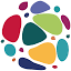 rusgo.ru