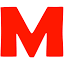 rusprintmedia.ru