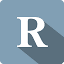 rylskyart.com