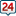 sa-property.co.za