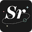 sabilarasyad.com