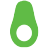 saboreaunohoy.com