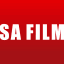 safilmacademy.org