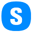 samsung.com.pe